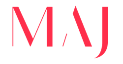 Maj_logo_punainenRGB (1)