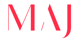 Maj_logo_punainenRGB (1)