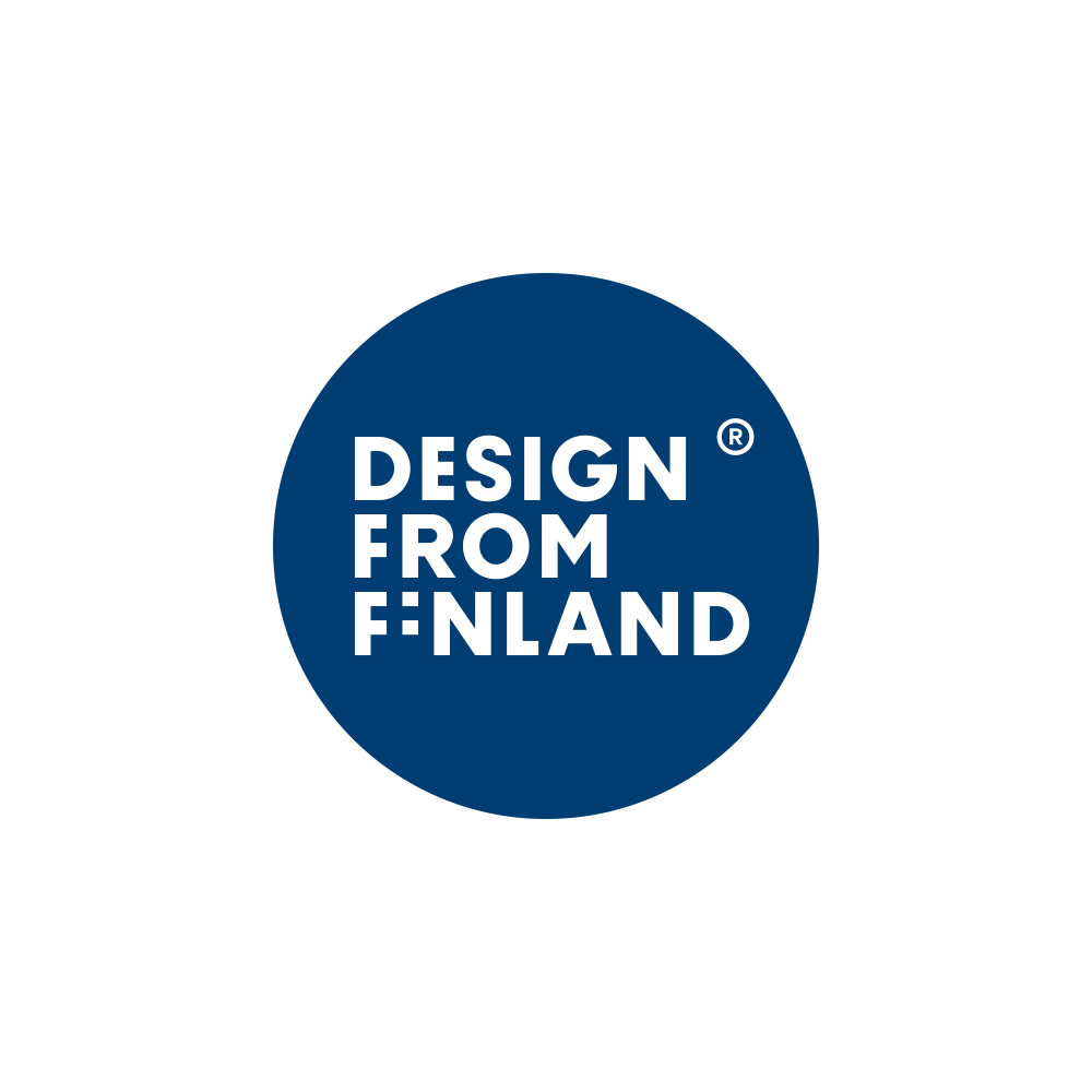 Design from Finland